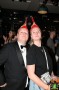 Thumbs/tn_Tonneprossen 2025 198.jpg